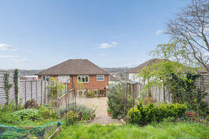 Photo 14- click for photo gallery